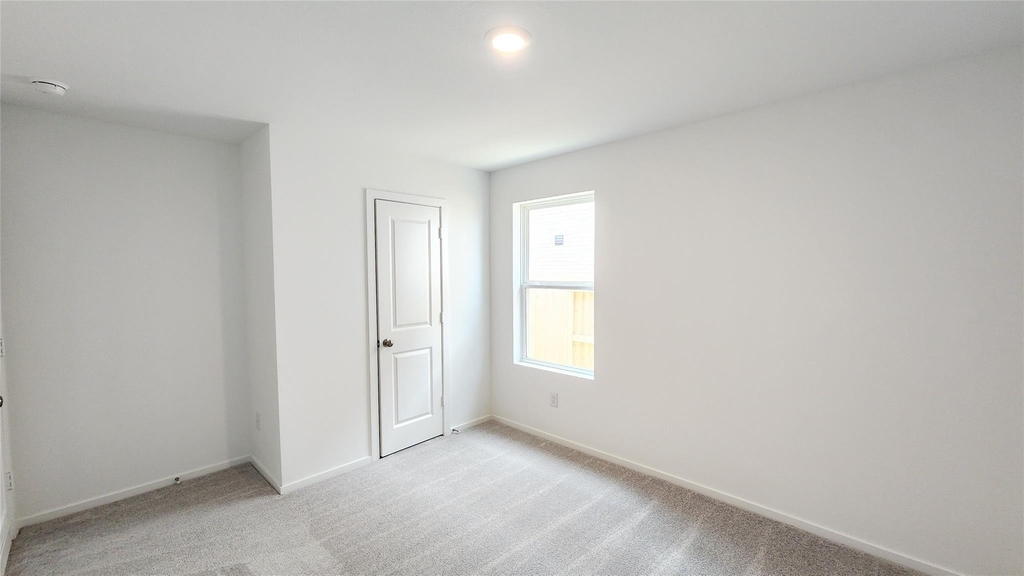 26819 Feather Reed Drive - Photo 27
