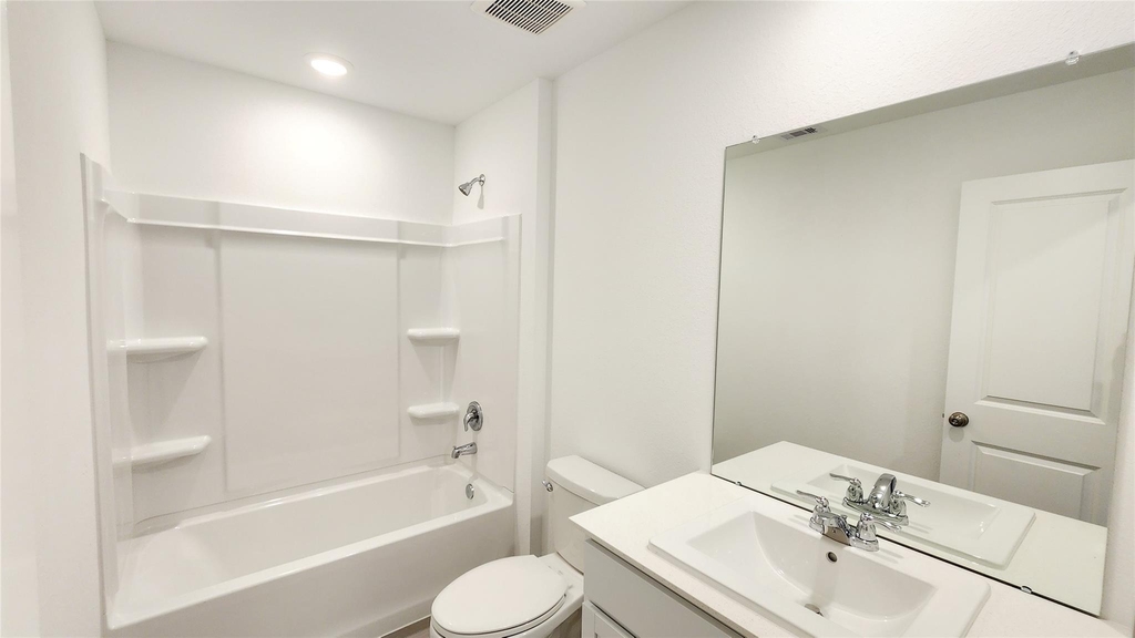 26819 Feather Reed Drive - Photo 25