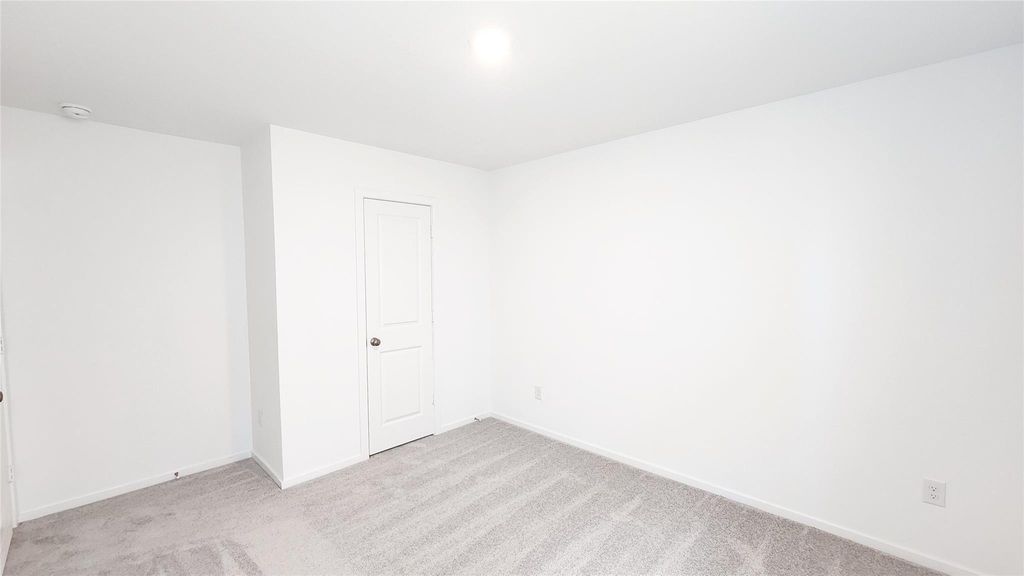 26819 Feather Reed Drive - Photo 24