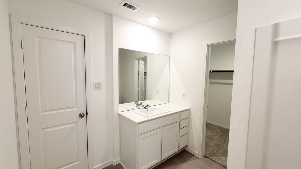 26819 Feather Reed Drive - Photo 17