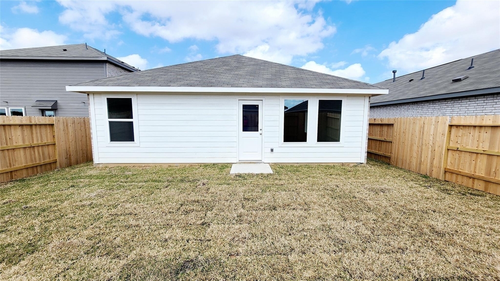 26819 Feather Reed Drive - Photo 29