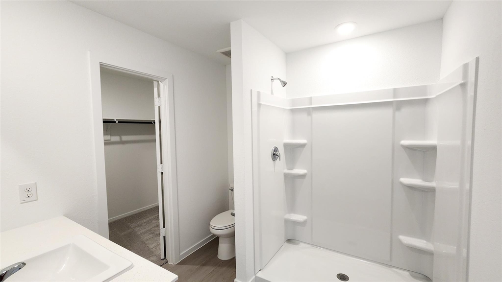 26819 Feather Reed Drive - Photo 16