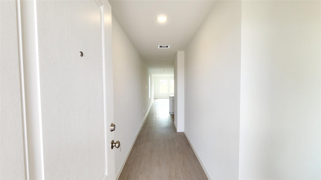26819 Feather Reed Drive - Photo 3
