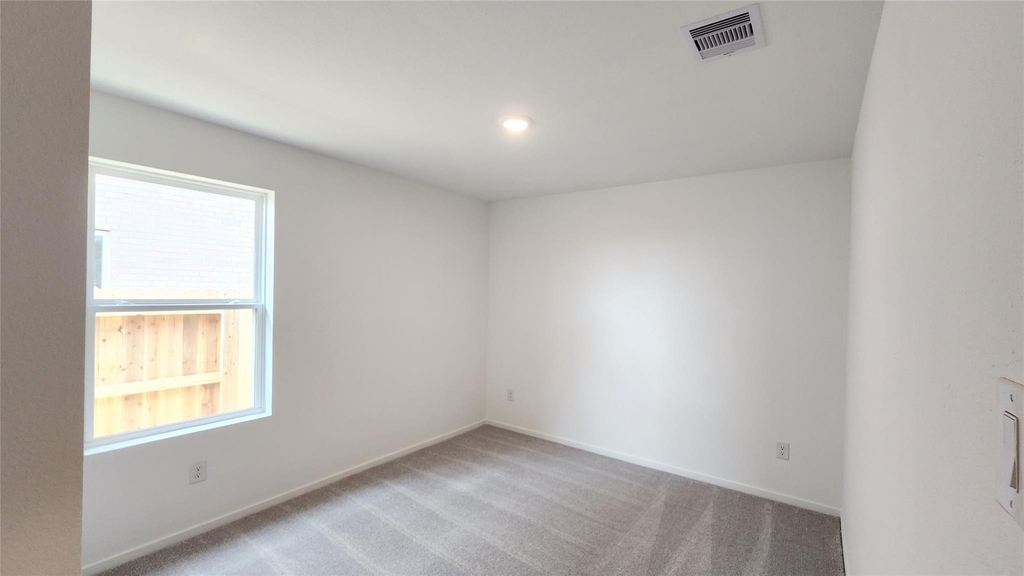 26819 Feather Reed Drive - Photo 26