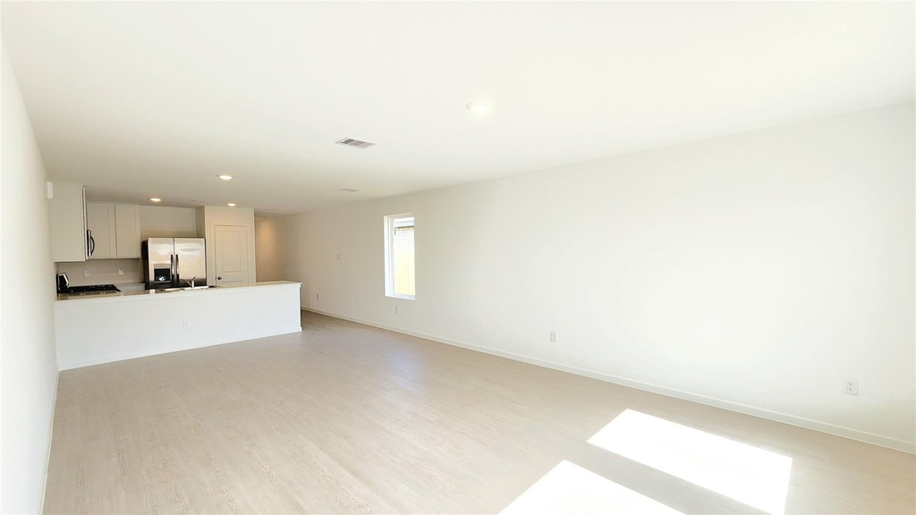 26819 Feather Reed Drive - Photo 9
