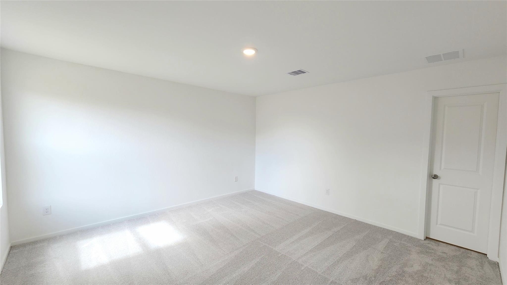 26819 Feather Reed Drive - Photo 10