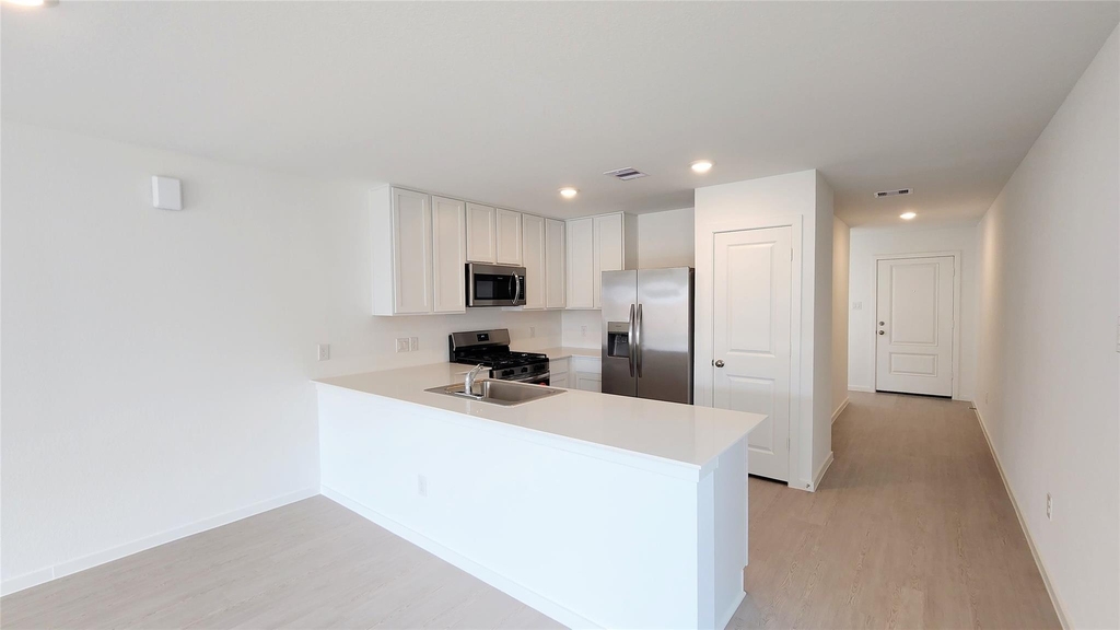 26819 Feather Reed Drive - Photo 6