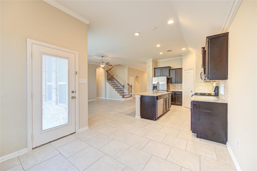 6519 Point Hollow Lane - Photo 35