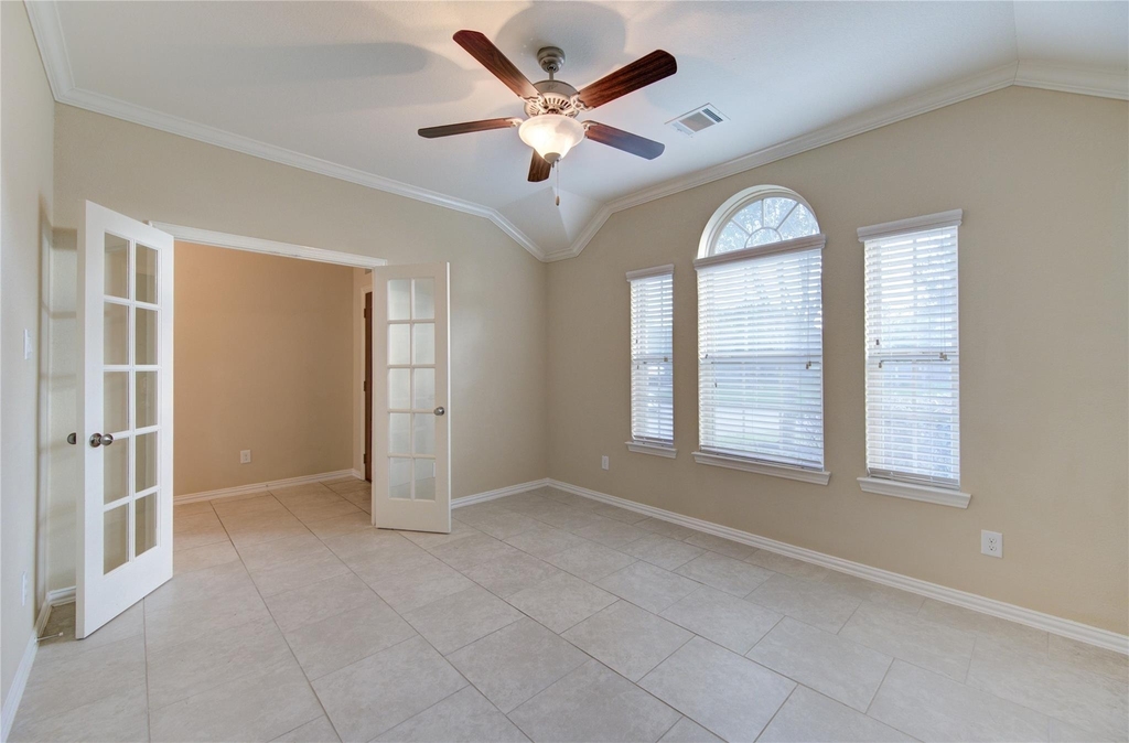 6519 Point Hollow Lane - Photo 7