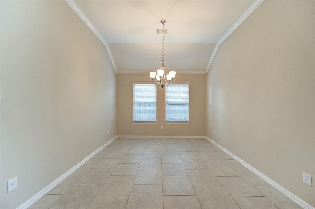 6519 Point Hollow Lane - Photo 16