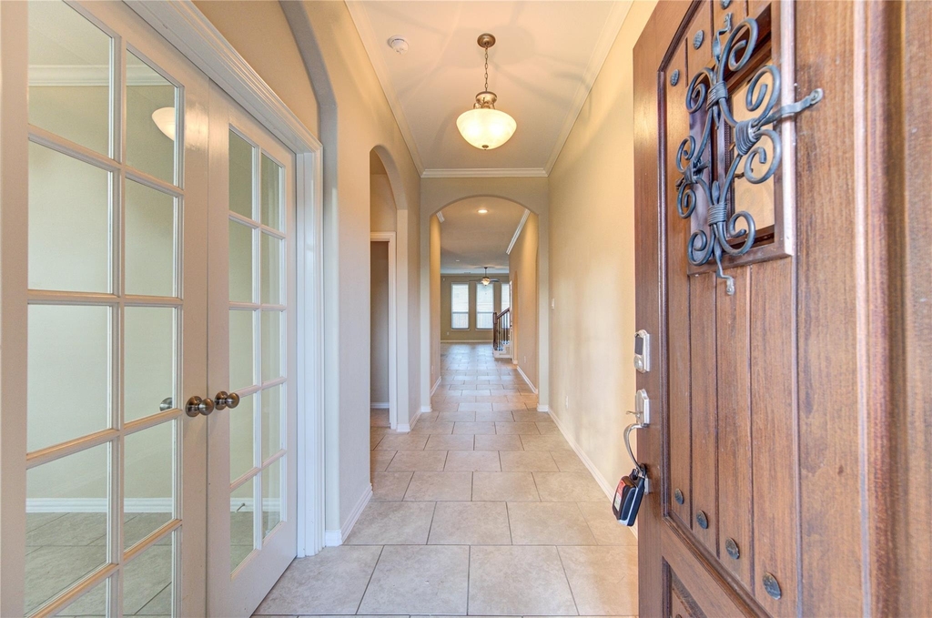 6519 Point Hollow Lane - Photo 5