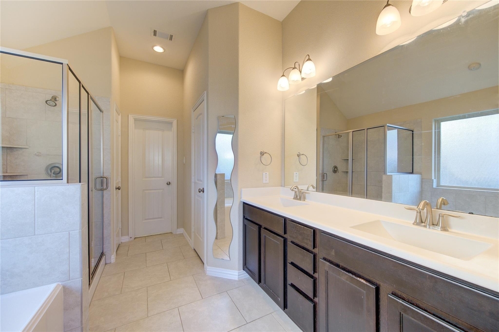 6519 Point Hollow Lane - Photo 40