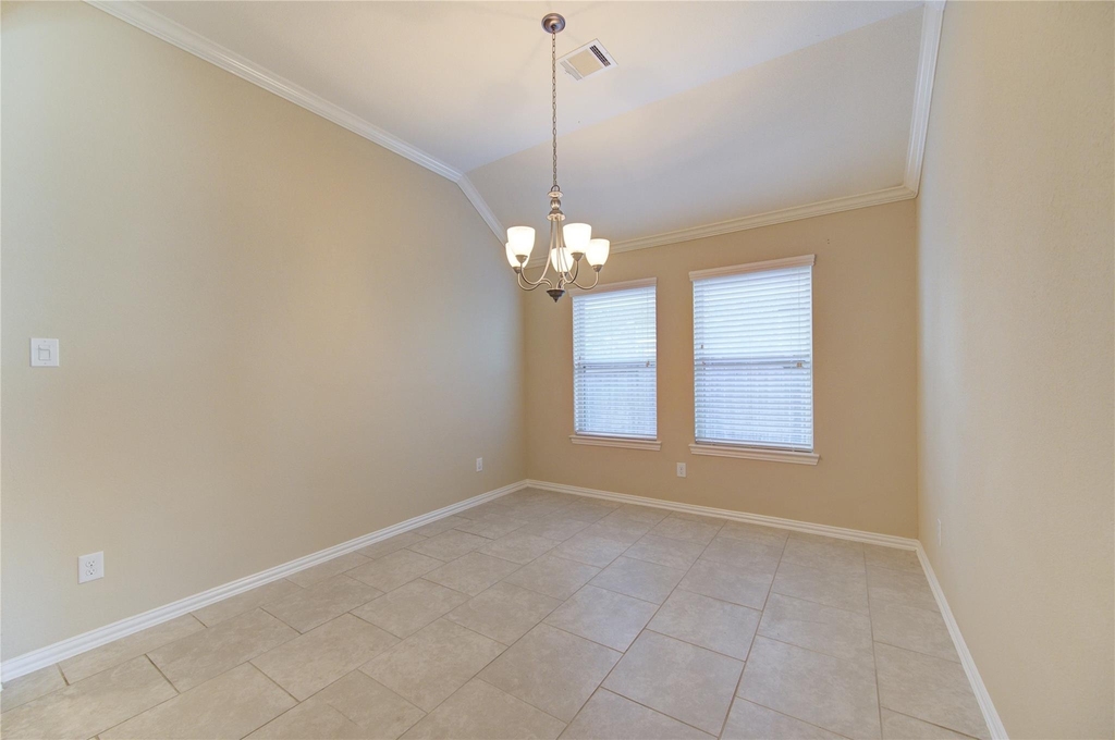 6519 Point Hollow Lane - Photo 17