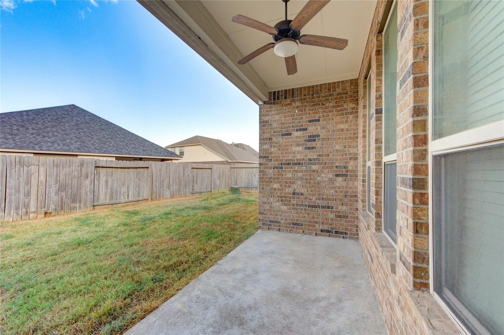 6519 Point Hollow Lane - Photo 48
