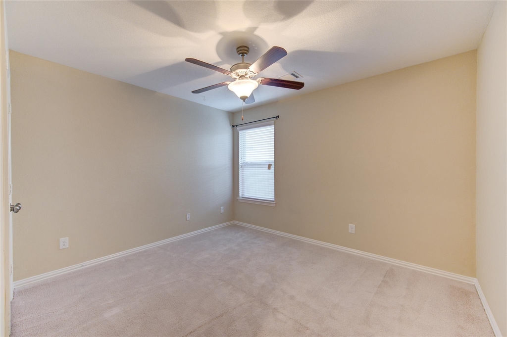 6519 Point Hollow Lane - Photo 12