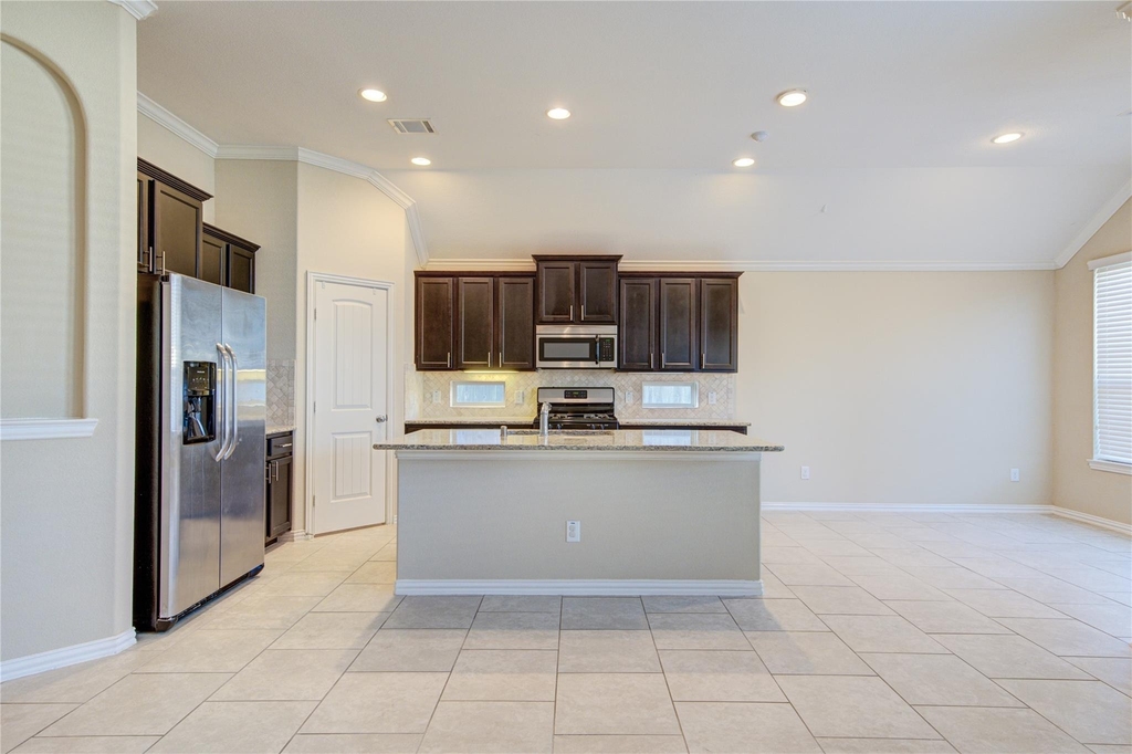 6519 Point Hollow Lane - Photo 28