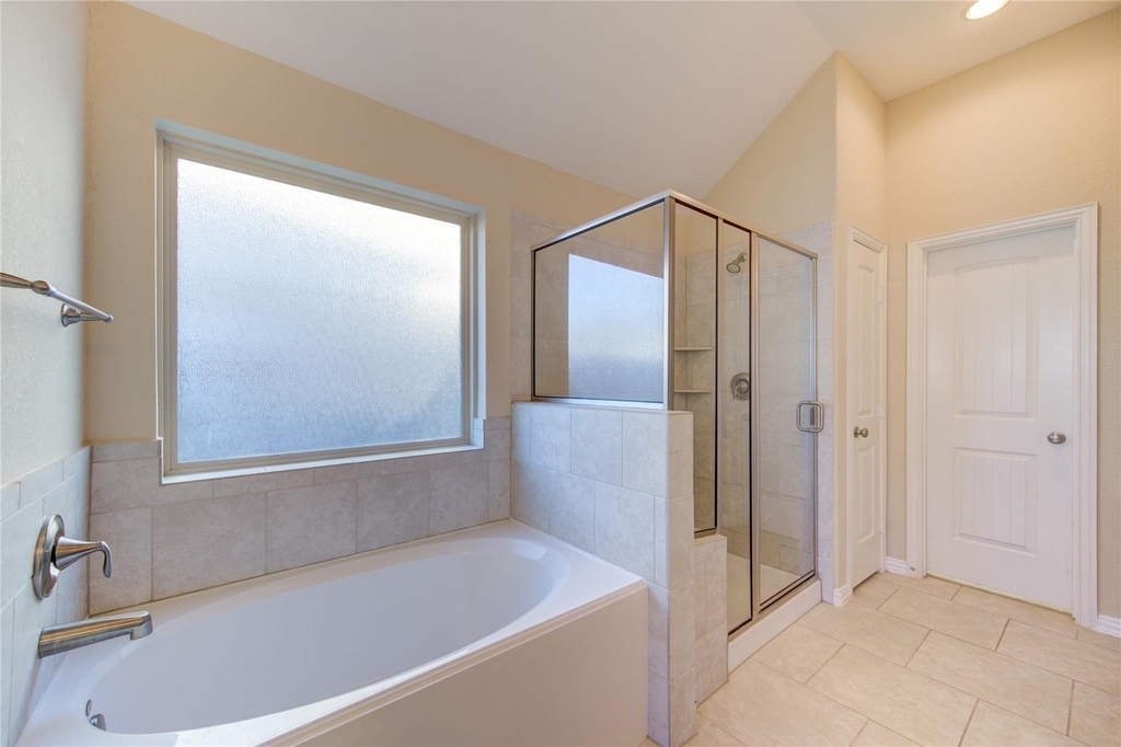 6519 Point Hollow Lane - Photo 41