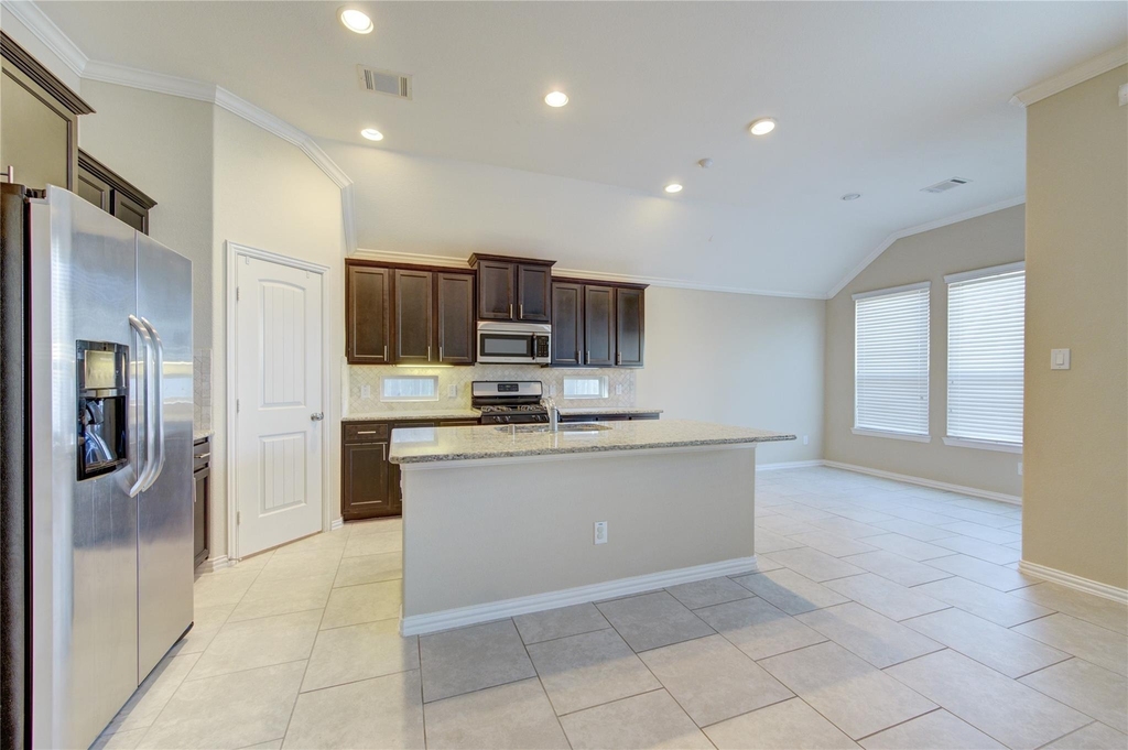 6519 Point Hollow Lane - Photo 27