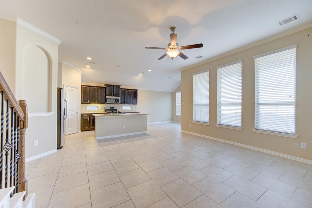 6519 Point Hollow Lane - Photo 21