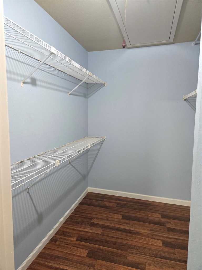 6602 Harbor Town Drive - Photo 13