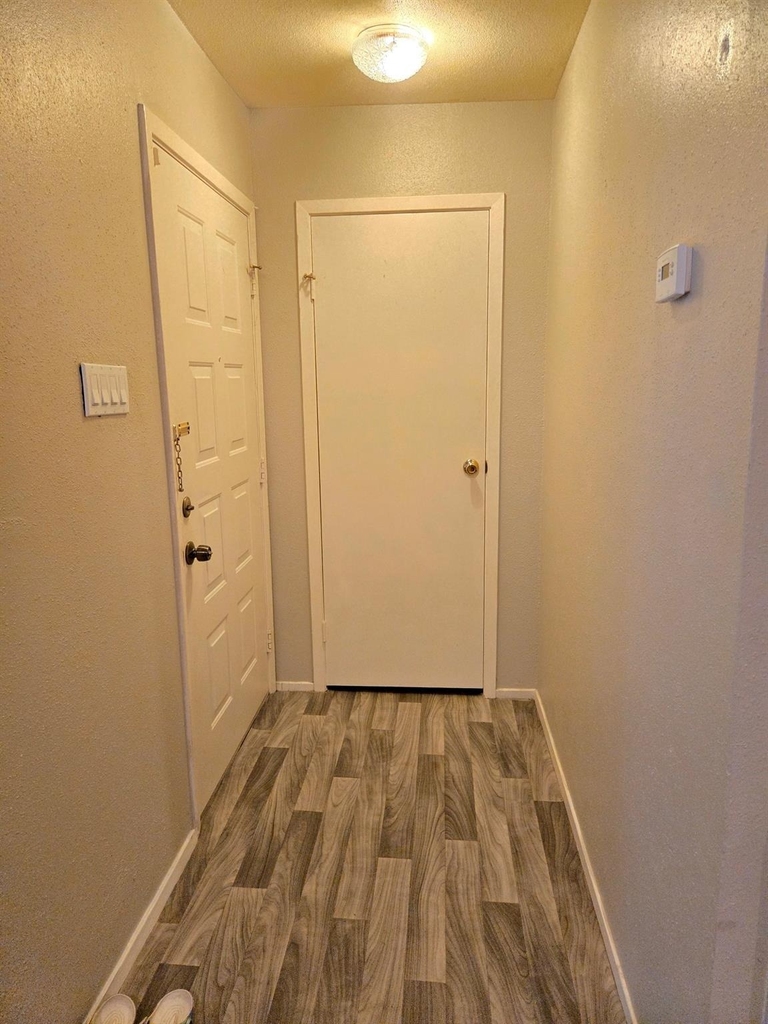 6602 Harbor Town Drive - Photo 5