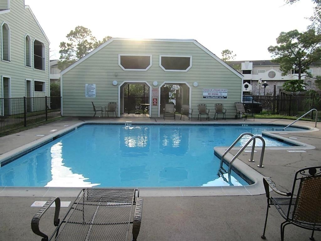 6602 Harbor Town Drive - Photo 20