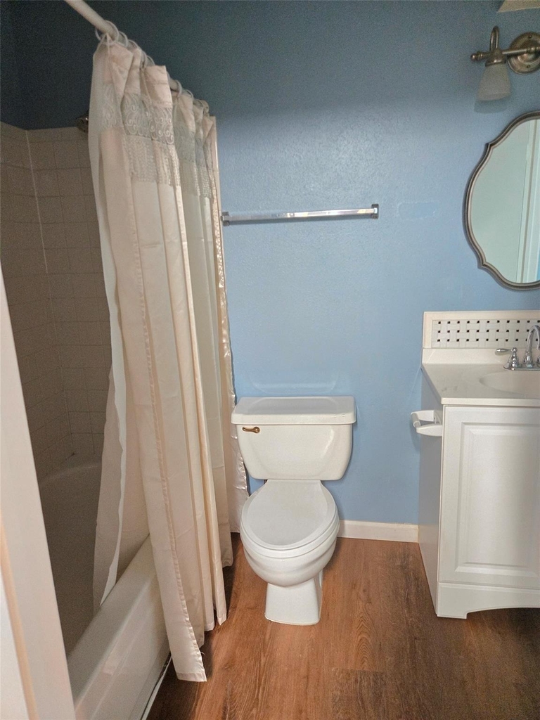 6602 Harbor Town Drive - Photo 18