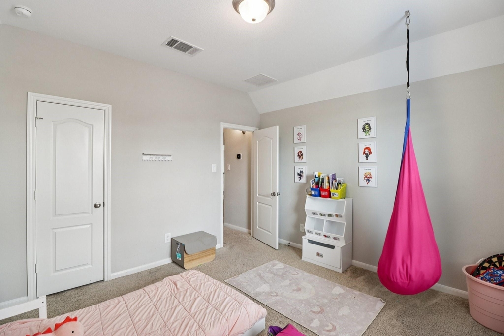 15707 Braemar Cove Drive - Photo 19