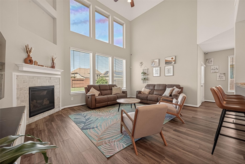 15707 Braemar Cove Drive - Photo 5