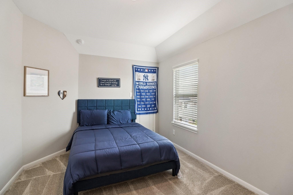 15707 Braemar Cove Drive - Photo 14