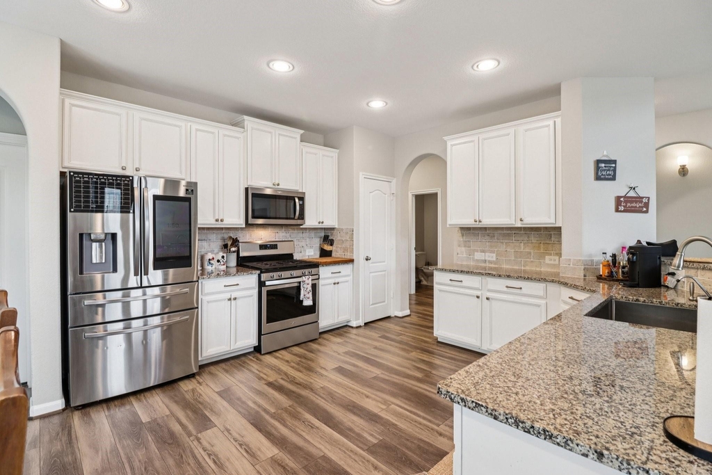 15707 Braemar Cove Drive - Photo 7