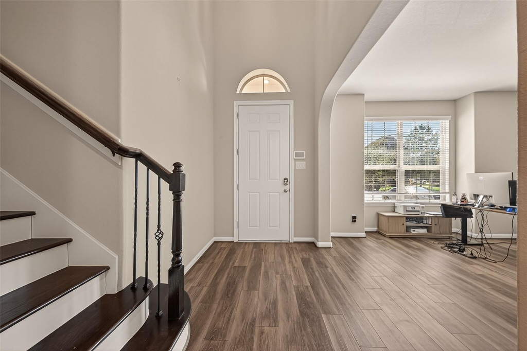 15707 Braemar Cove Drive - Photo 2