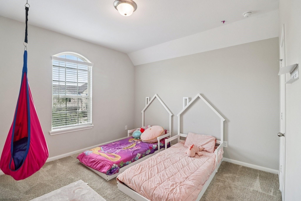 15707 Braemar Cove Drive - Photo 18