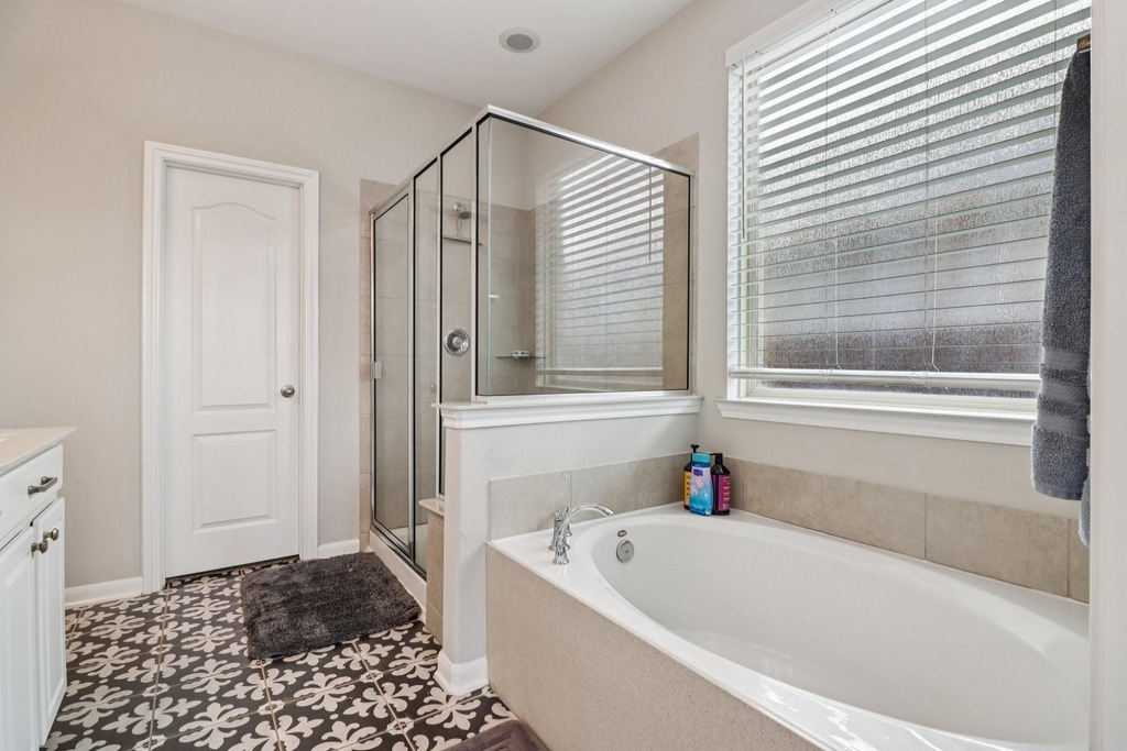 15707 Braemar Cove Drive - Photo 10
