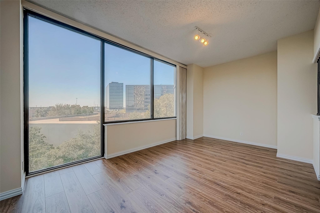 14 Greenway Plaza - Photo 4