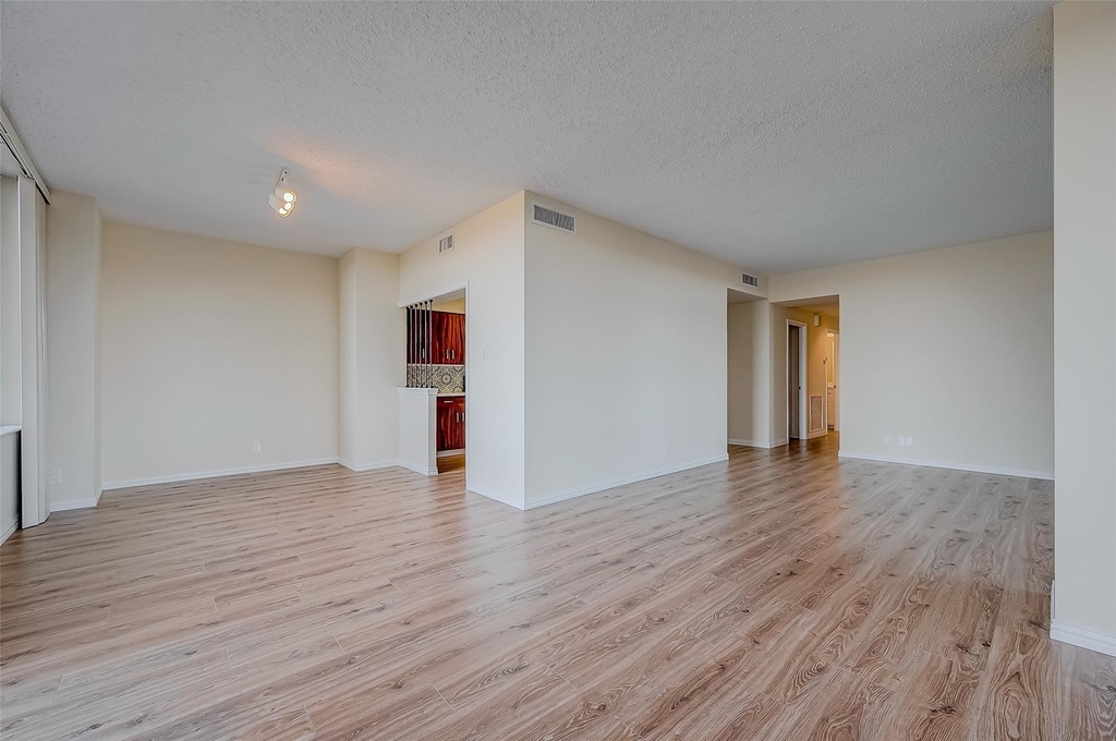 14 Greenway Plaza - Photo 5