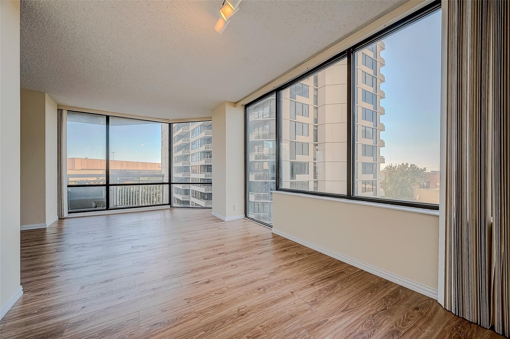14 Greenway Plaza - Photo 7