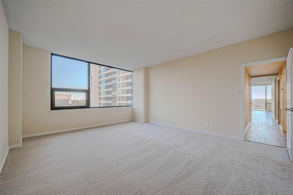 14 Greenway Plaza - Photo 20