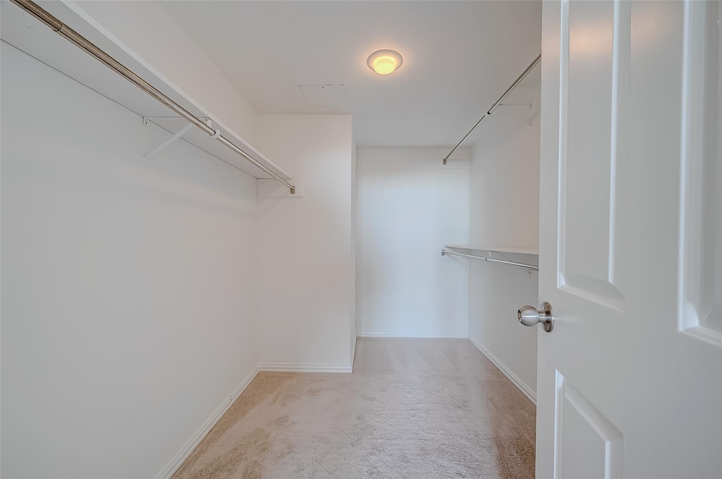 14 Greenway Plaza - Photo 21