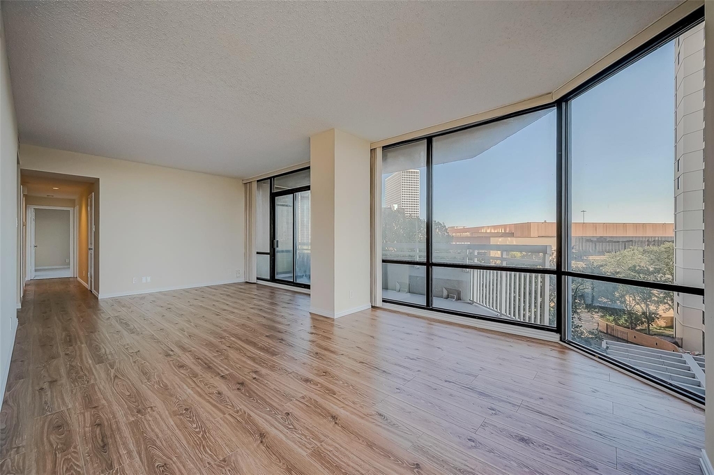 14 Greenway Plaza - Photo 6