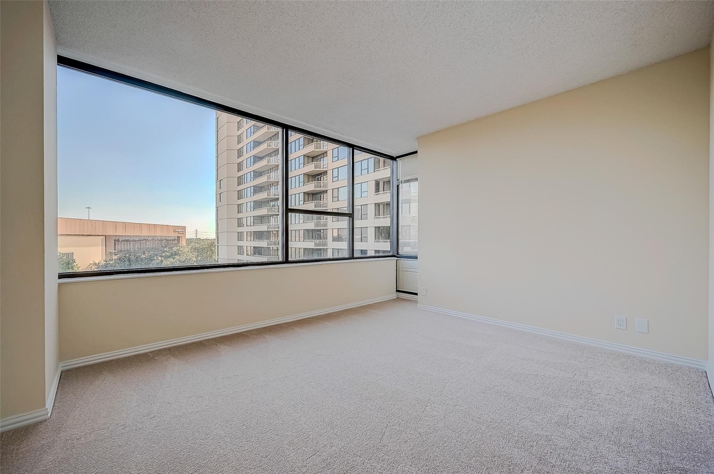 14 Greenway Plaza - Photo 16