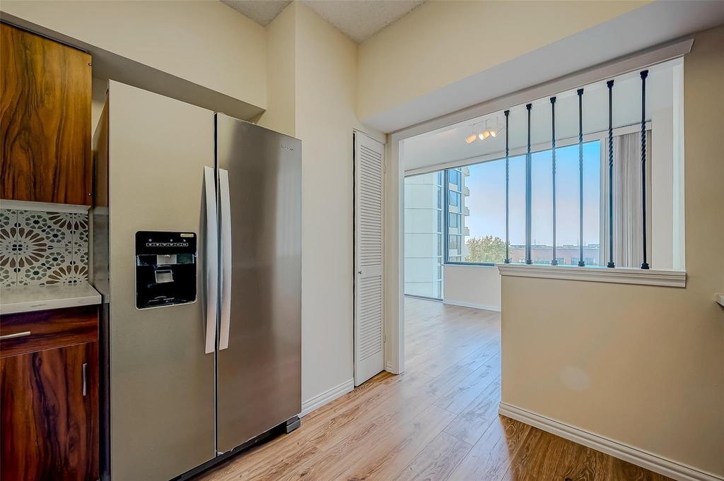 14 Greenway Plaza - Photo 11