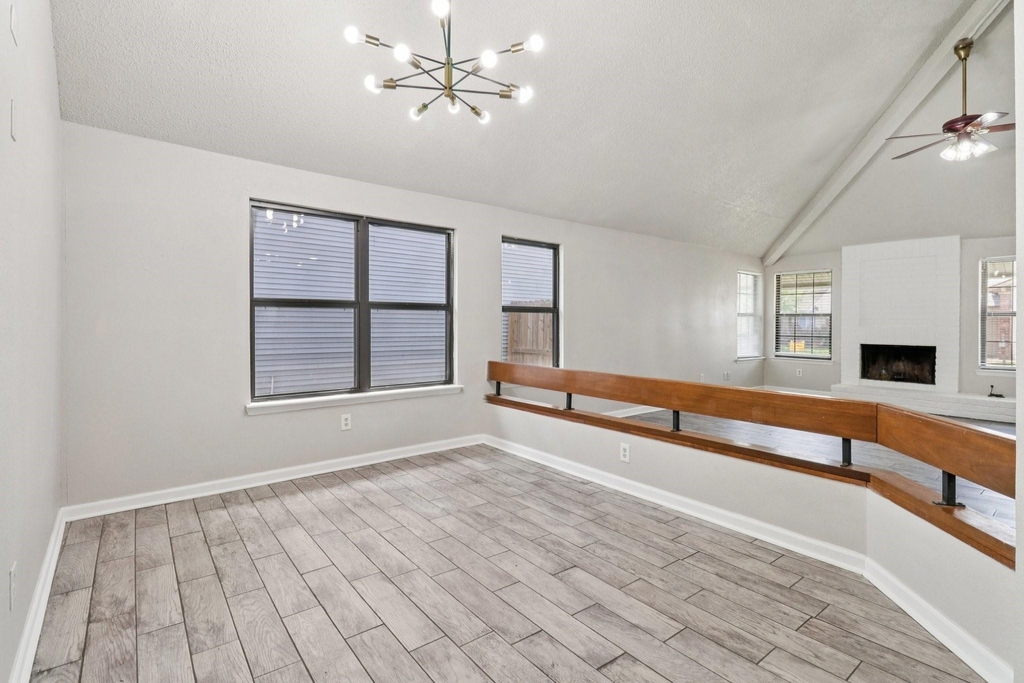 11306 Bayou Place Lane - Photo 8