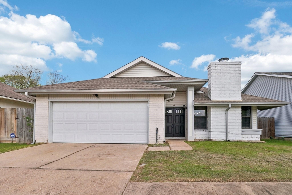 11306 Bayou Place Lane - Photo 0
