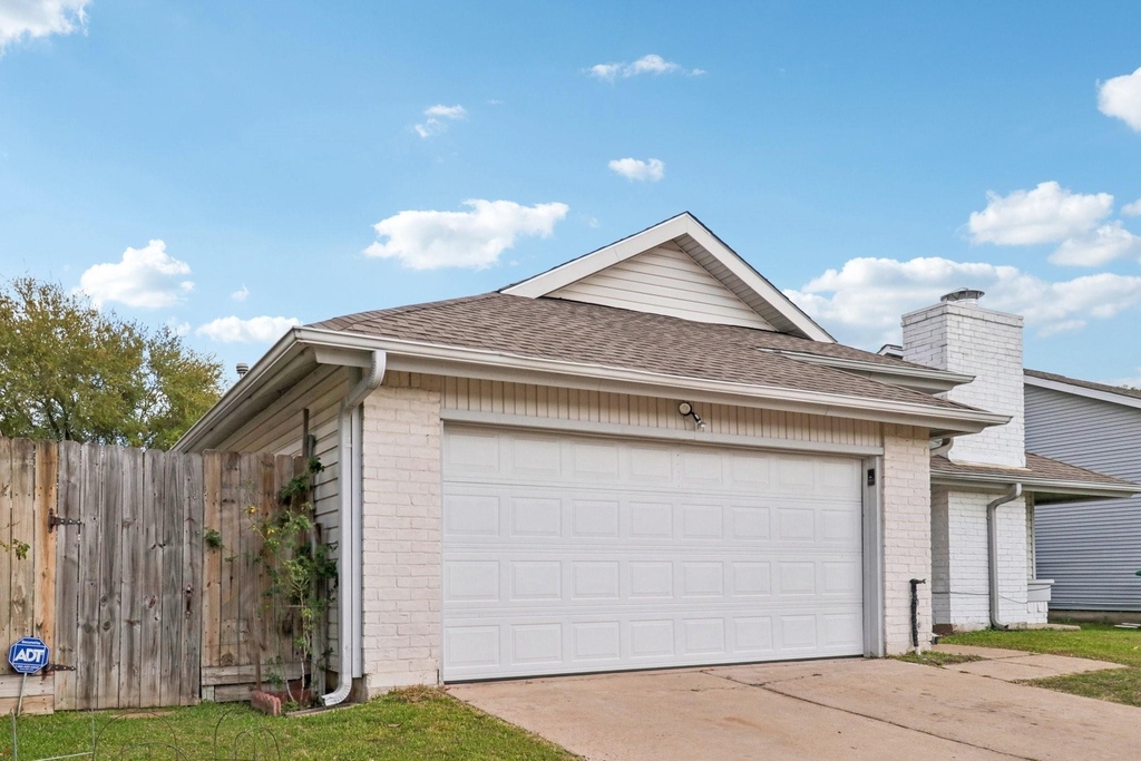 11306 Bayou Place Lane - Photo 1