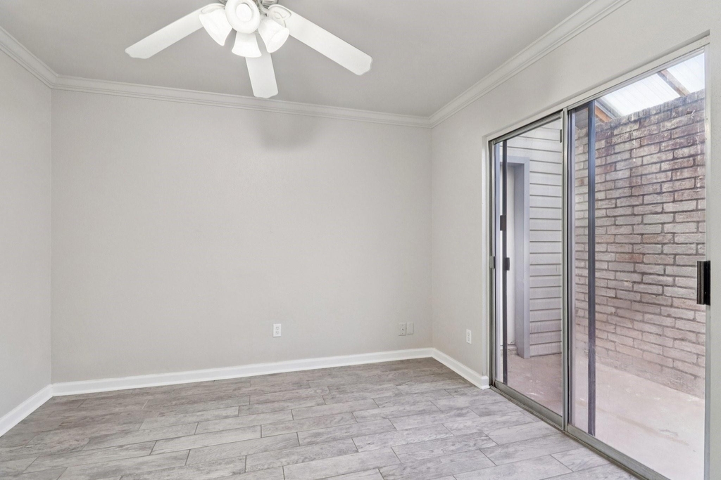 11306 Bayou Place Lane - Photo 15