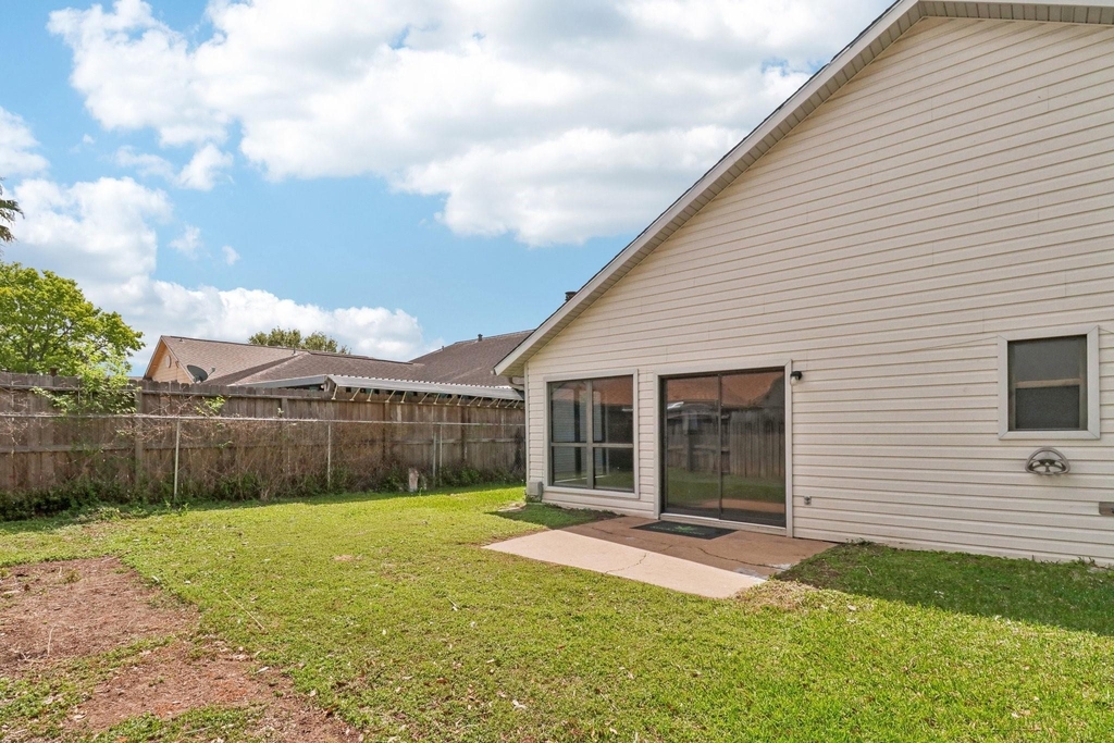 11306 Bayou Place Lane - Photo 27