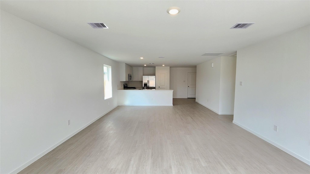 26715 Red Sunset Maple Lane - Photo 17