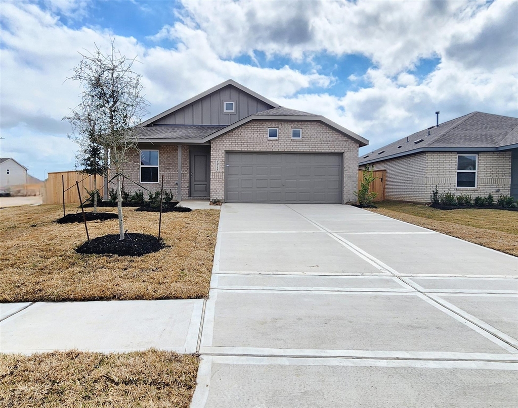26715 Red Sunset Maple Lane - Photo 0