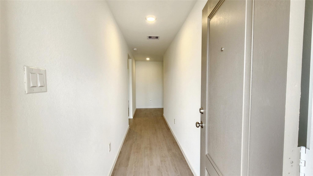26715 Red Sunset Maple Lane - Photo 3